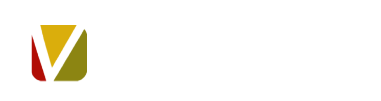 Innovar Logo